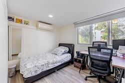 Blk 473 Teck Ghee Horizon (Ang Mo Kio), HDB 3 Rooms #575339751